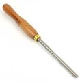 Crown Tools 1/2 Inch Spindle Gouge 24020